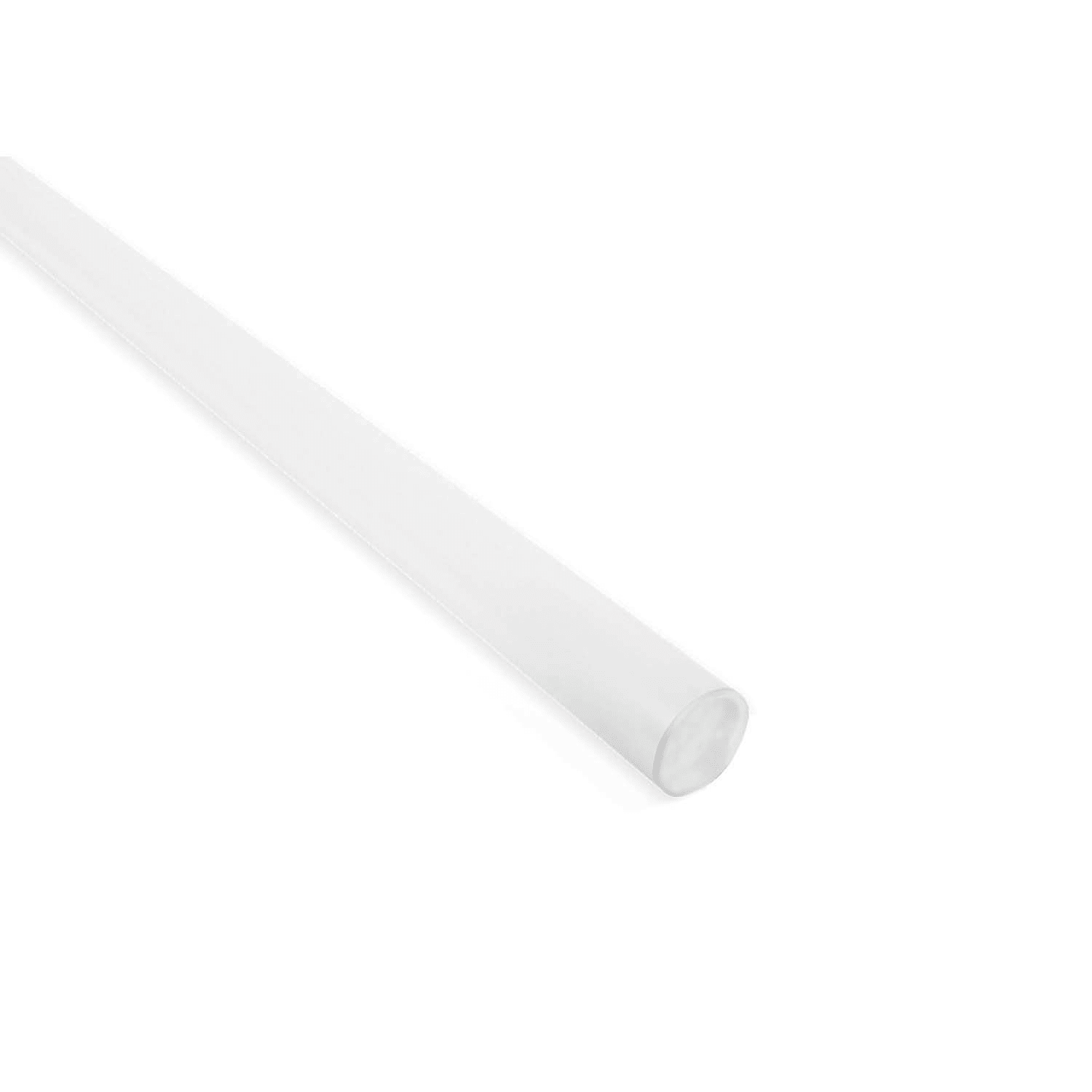 LINEA LIGHT (ILED) - ILD92393P00 MINITUBE WIRED 8 L.605MM ON/OFF IN