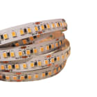 ELCOM SRL - EOW06209 STRIP 180LED/M 17W/M 40K IP20