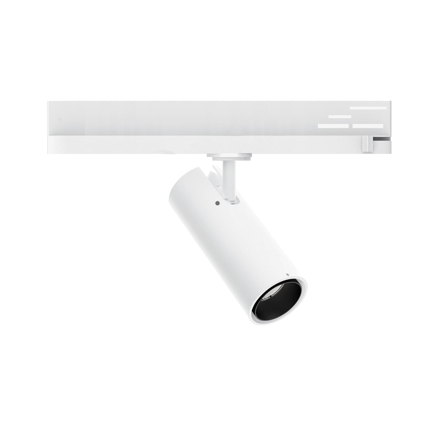 LINEA LIGHT (ILED) - ILD82609W60 POUND DALI 5 1L 15W CRI98 FID+AL BG