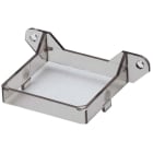 FINDER SPA - FIN06260 ADATT. CON ALETTE PER RELE S.62