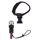 NOVATEC EUROPE SRL - NVC06301NR TOOLSTOPTS630TB(1-0234-03)