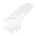 WEIDMULLER - WEI0634100000 AD 250