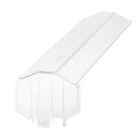 WEIDMULLER - WEI0634100000 AD 250