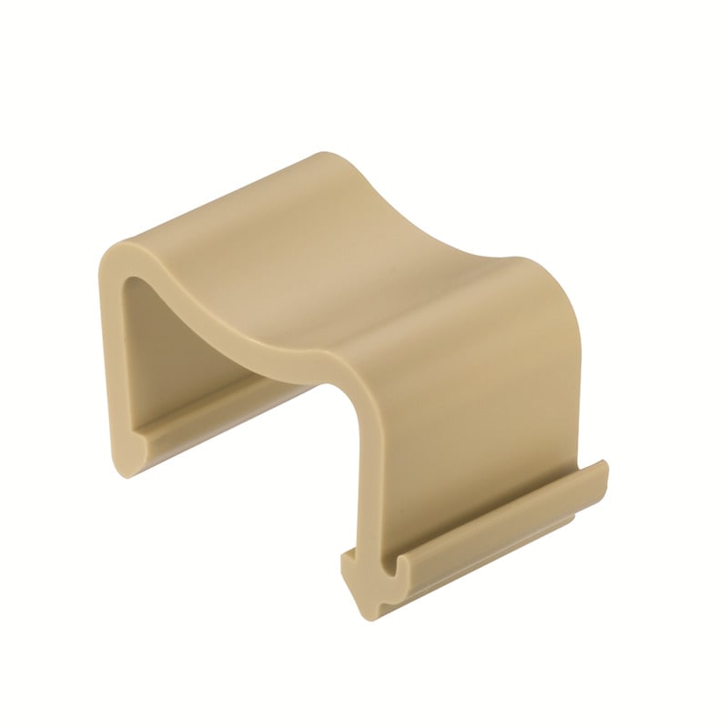 WEIDMULLER - WEI0635900000 KLBUE SH1