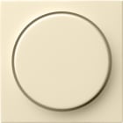 GIRA - GGI065001 COP. TASTO DIM./POTENZIOM. SYSTEM 55 BNC