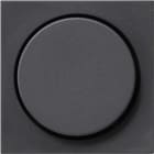 GIRA - GGI065028 COP. TASTO DIM./POTENZIOM. SYSTEM 55 ANT