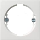 GIRA - GGI066003 COPERTURA SPIA LUMINOSA SYSTEM 55 BNC PU