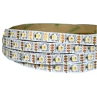 ELCOM SRL - EOW06631 STRIP PIXEL 60LED/M 15W/M RGB+W 30K IP20