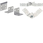 ABB SPA - ABB06635 GIUNTO MECCANICO INTEGRALE H50 Z 300