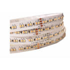 ELCOM SRL - EOW06638 STRIP 240LED/M 19,2W/M TW 23-65K IP20