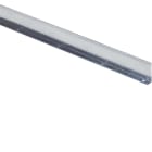 ABB SPA - ABB06646 FLANGIA ATTACCO A QUADRO ZN
