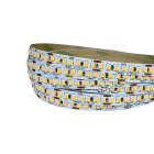 ELCOM SRL - EOW05988 STRIP 196LED/M 16W/M 40K IP65
