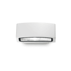 IDEAL LUX SRL - IUX066868 ANDROMEDA AP1 BIANCO