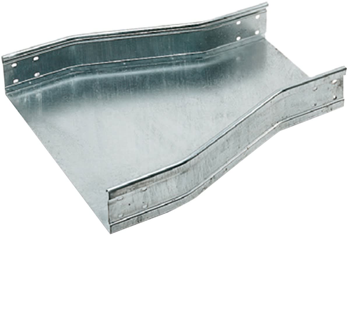 ABB SPA - ABB06700 RIDUZIONE CENTRALE H60 GAC 200/100