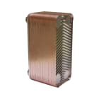 FERRARI - FER067079 SCAMBIAT.CALORE SALDOBRASATO 40 PIASTRE