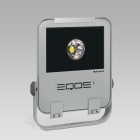 ARCLUCE SPA - ACL0671011A-830-16 EQOS1 PRO. 120W COB MB ON/OFF