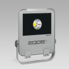 ARCLUCE SPA - ACL0671012A-830-21 EQOS1 PRO. 120W COB FB ON/OFF