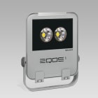 ARCLUCE SPA - ACL0671014A-840-16 EQOS1 PRO. 150W COB MB ON/OFF