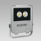 ARCLUCE SPA - ACL0671016A-840-21 EQOS1 PRO. 150W COB VB ON/OFF