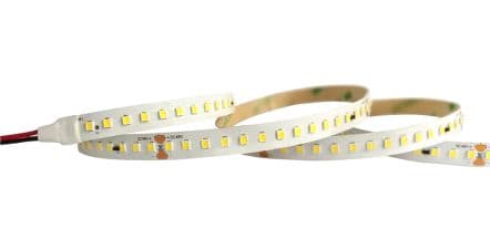 ELCOM SRL - EOW06766 STRIP 150LED/M 9,6W/M 30K 30M 48V IP65