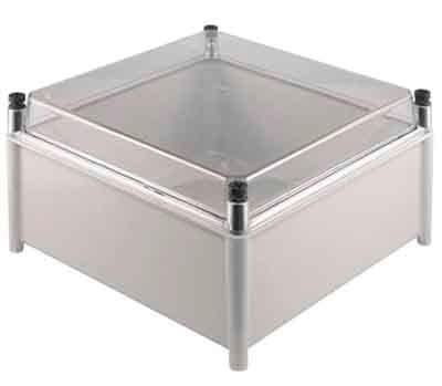 WEIDMULLER - WEI9502810000 TBF 56/30/18 7035