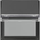 GIRA - GIR068067 PL.ADATTAT. CC + CT