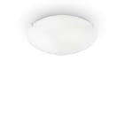 IDEAL LUX SRL - IUX068138 LANA PL2