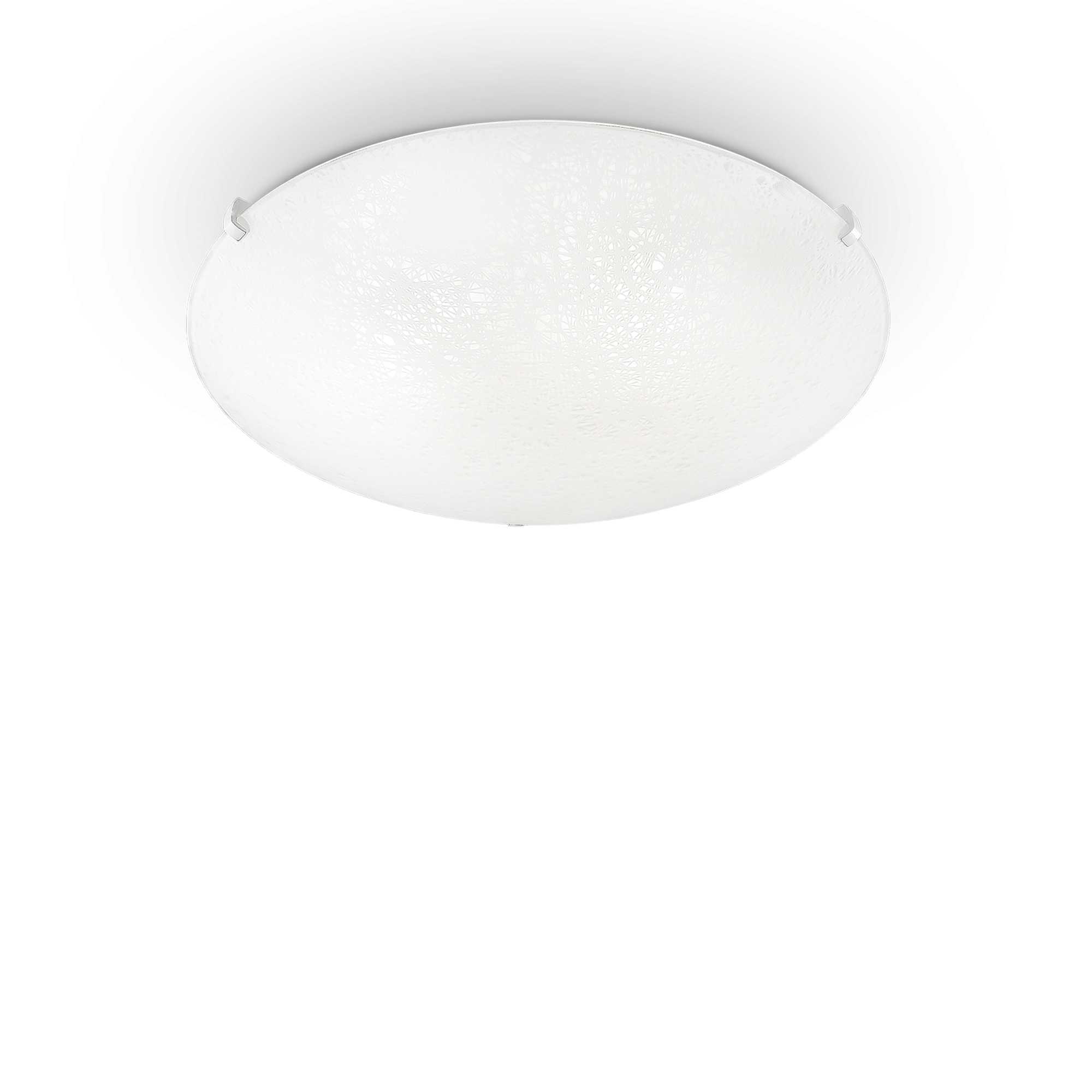 IDEAL LUX SRL - IUX068145 LANA PL3