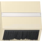 GIRA - GIR068201 CALOTTA INN. PL.ADATTAT.