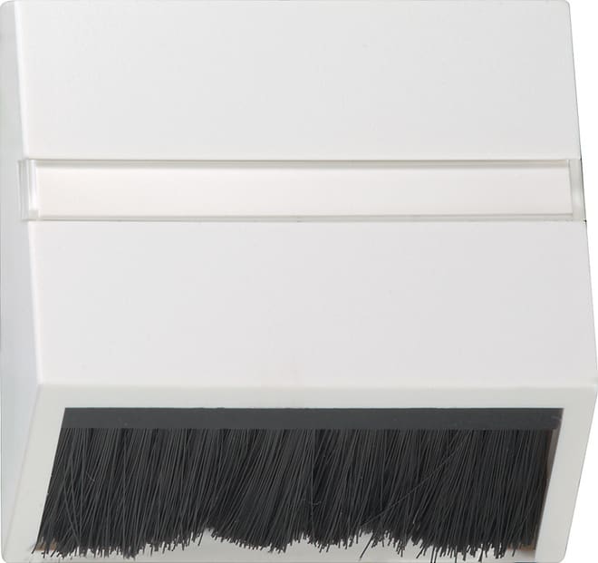 GIRA - GIR068203 CALOTTA INN. PL.ADATTAT.