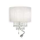 IDEAL LUX SRL - IUX068268 OPERA AP3