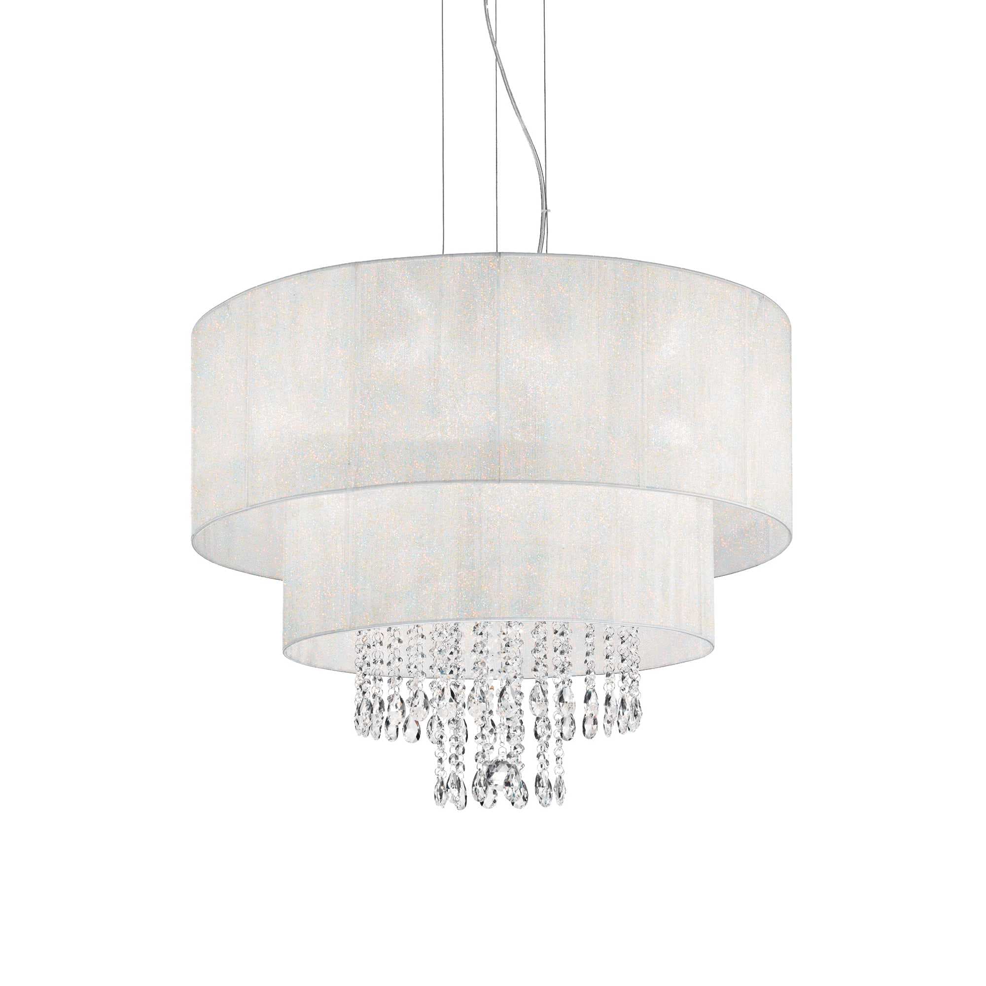 IDEAL LUX SRL - IUX068299 OPERA SP6