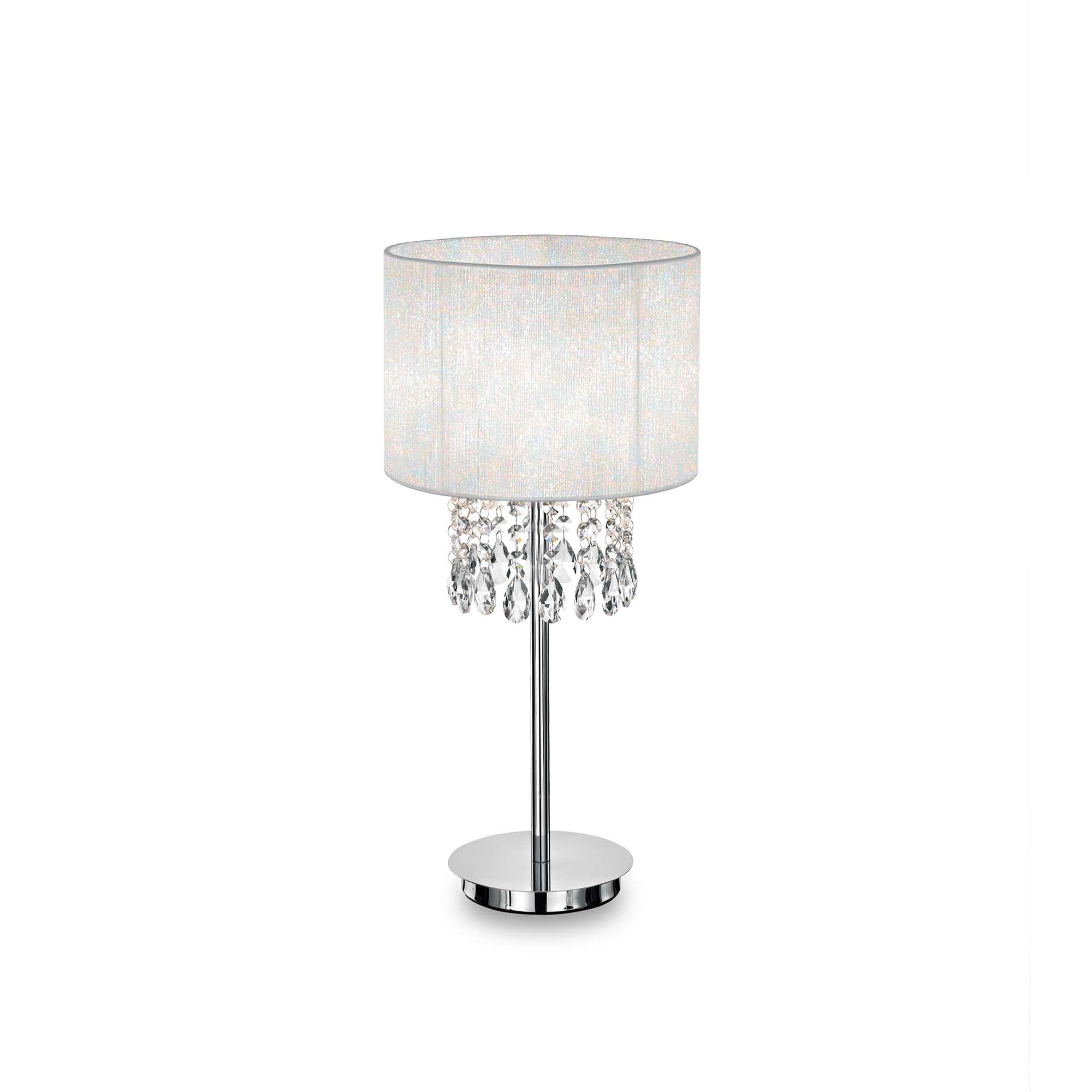 IDEAL LUX SRL - IUX068305 OPERA TL1