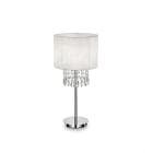 IDEAL LUX SRL - IUX068305 OPERA TL1