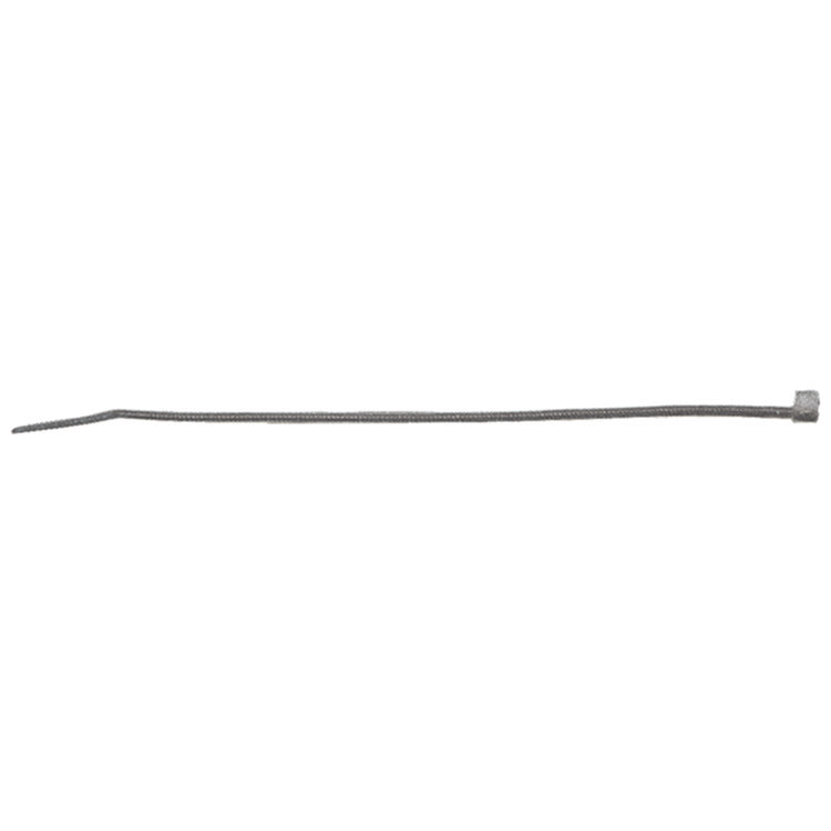 FISCHER ITALIA - FIS00069367 UBN 4,8X250 FASCETTA CABLAGGIO