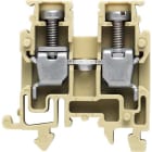 WEIDMULLER - WEI0697180000 AKZ 2.5 BL