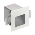 LINEA LIGHT (ILED) - ILD82746W07 STEP 3 1LED 1,5WAC C/AL.CRI80 BG