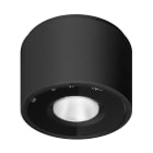 LINEA LIGHT (ILED) - ILD81878W30 PORTIK-R 31 25W+ALIM.NG