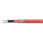 LORENZONI SRL - LOZ511.0000.053 LR REGULAR MOD. 40TTR-2-BOT