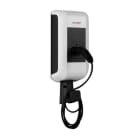 SOLAREDGE - SHNSE-EVK22CRM-01 SOLAREDGE EV CHARGER - 22KW THREE PHASE,