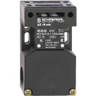 SCHMERSAL ITALIA SRL - SHM101154220 AZ16-03ZVRK-M16