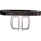 SCHMERSAL ITALIA SRL - SHM101083036 AZ15/16-B1