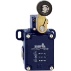 SCHMERSAL ITALIA SRL - SHM101170496 ML441-11Y-M20