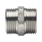 FERRARI - FER070123 NIPPLES GAS M/M-DN 15-3/4 M CILINDRICO I