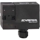 SCHMERSAL ITALIA SRL - SHM101140788 AZM 170-11ZRK 24VAC/DC