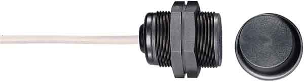 SCHMERSAL ITALIA SRL - SHM101115682 BNS303-11Z