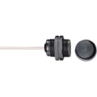 SCHMERSAL ITALIA SRL - SHM101115682 BNS303-11Z