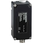 SCHMERSAL ITALIA SRL - SHM101168090 BN20-RZ-M16