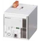 EATON - EAO259854 NZM3-XR24-30DC COMANDO A DISTANZA