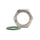 FERRARI - FER070210/F DADO WATER LINK +SOLAR LINK DN12-1/2